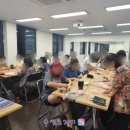 김제전통시장 고객지원센터 이미지