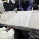 양숙이네횟집