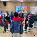 의왕시보건소 이미지