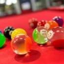 설렘 당구클럽 이미지