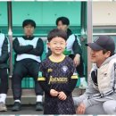 어벤져스풋볼아카데미