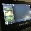 세교스크린골프 이미지