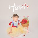 녹화사진관