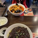 홍콩반점 - 강서구 곰달래로60길 39 | 홍콩반점