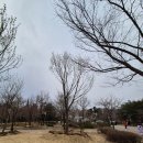 서호꽃뫼(2) 이미지