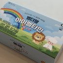 두정제일약국 네이버블로그