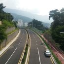 마린경로당 이미지