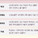 주식회사 파인랩 이미지