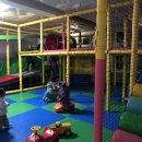 별나무캠핑장 이미지