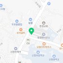 뚜레쥬르제주한경점