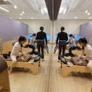 케어필라테스원주 네이버블로그