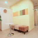 아침맑은한의원 | 코 막힘, 재채기 지긋지긋한 비염, 한의원에서 희망을 찾다!