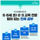 한글교실(입문) 이미지