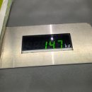 260107-260110 또또또 간 3박 4일 도쿄 여행-마지막 날