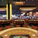 더스타게임장 이미지