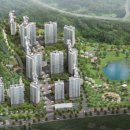 오목천동서희스타힐스아파트 이미지