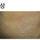 한맘한의원 이미지