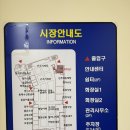 시장4길 | 제주 동문시장 맛집 서울떡볶이 주차, 메뉴, 시장 투어 후기