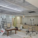 경복초등학교 이미지