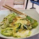 유라 한정식 | 청계산 한정식 유라 원터골 맛집 n년째 단골 룸식당