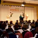 성인문해교실 이미지