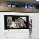 (주)브로강 | 빠르게 지나간 11월