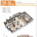 송정우방아이유쉘 이미지