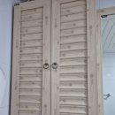 경인로818번길 | 인천청소업체 다인크린에 맡긴 후기