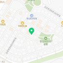 에스와이디자인커스텀