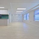 서대구중학교 앞 이미지