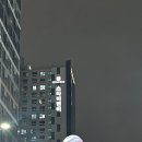 지에스25대구각산점 | 대구 동성로 가성비 좋은 숙소, '스타비앤비' 내돈내산 솔직 후기 / 스타일러·취사 가능