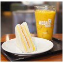 피크닉(샌드위치 앤 과일도시락) | 청주 샌드위치 맛집 내돈내산 샌드위치 커피 도시락 후기