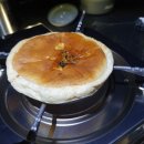 문라이트캠핑장 이미지