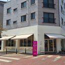 카페더테이블 이미지