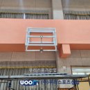 서울서래초등학교 이미지