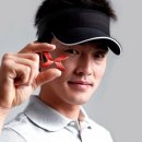 강인스크린골프 이미지