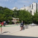 신남성초등학교 이미지