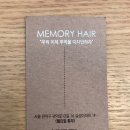 진희디자인