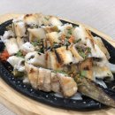 돌산아나고