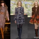 보헤미안 이미지