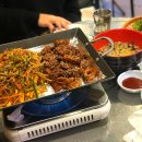 [의정부/신곡] 대명구이나라 동오마을 막창구이 맛집 내돈내산 후기