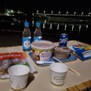 대풍펜션민박 이미지