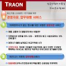 [경영컨설팅] 저렴한 경영자문서비스(브레인스토밍), 창업, 업무대행 이미지