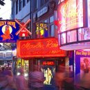 풍경 게임랜드 이미지