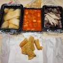 달떡볶이 안양평촌점 네이버블로그