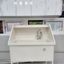 멍멍미장원 이미지