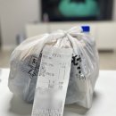 배떡 영통점 이미지