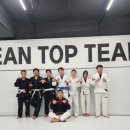 코리안 탑 팀 | 일산킥복싱 오랜 전통 자랑하는 코리안탑팀에서의 첫 경험