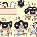 민커피숍