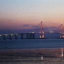 송도 랜드마크씨티 1호체육공원 야구장 이미지